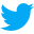 twitter-theme